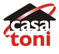 Casa Toni